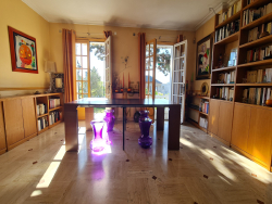 photo13