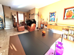 photo14