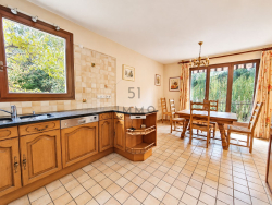 photo15