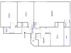 photo1