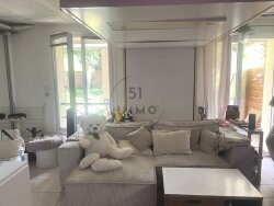 photo3