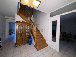 photo3