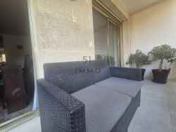 photo3