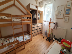 photo5