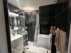 photo6