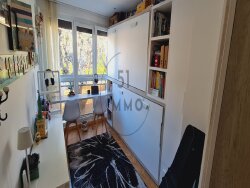 photo6