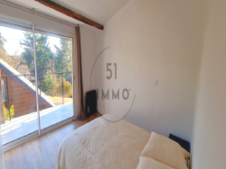 photo6