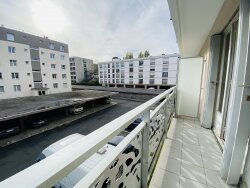 photo6