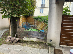 photo6