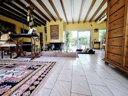 photo6