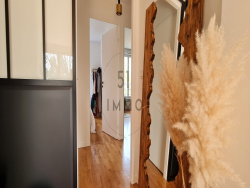 photo6
