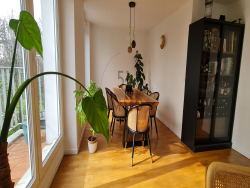 photo6