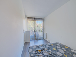 photo6