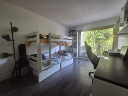 photo7