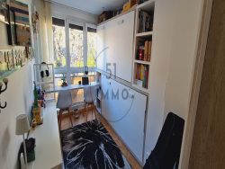 photo8