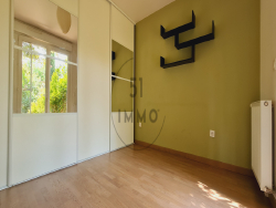 photo9