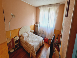 photo9