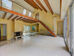 photo9