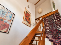 photo9