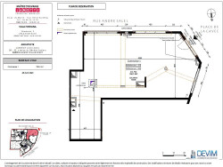 plan-masse