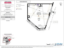 plan-masse