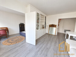 proposition-d-amenagement