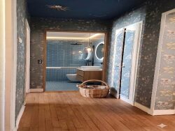 -decoration-en-exemple