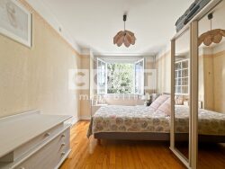 chambre-1