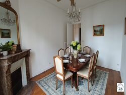 eventuellement-pour-vous-projeter