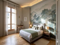 exemple-d-amenagement