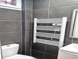 photo1