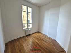 photo5