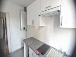 photo6