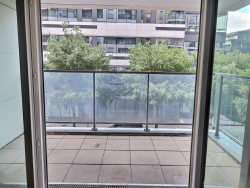 photo6