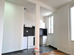 photo6