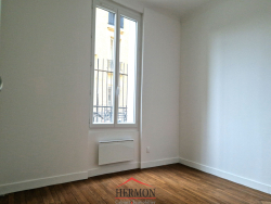 photo7