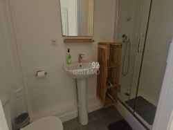 photo7