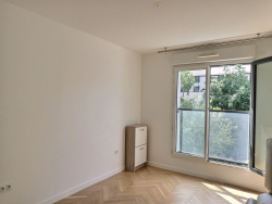 photo8