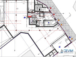 plan-de-masse-