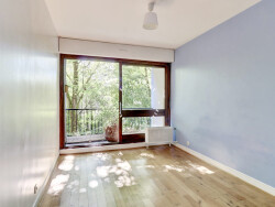 chambre-1-sur-balcon-projetee