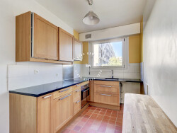 chambre-1-sur-balcon