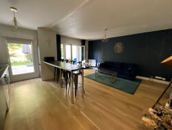 chambre-2