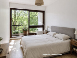 chambre-2