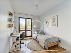 chambre-4