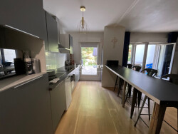 espace-exterieur-