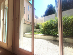 photo3