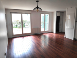 photo8