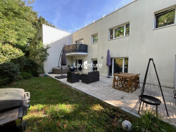terrasse-et-jardin-exposes-ouest