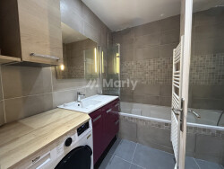 chambre-enfants-