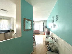 chambre-parentale